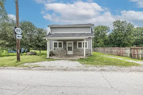 1796 Ruddles Mill Rd Photo 1