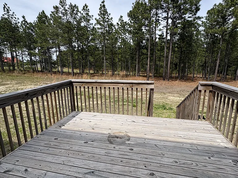 551 Stadium Dr — Photo 9