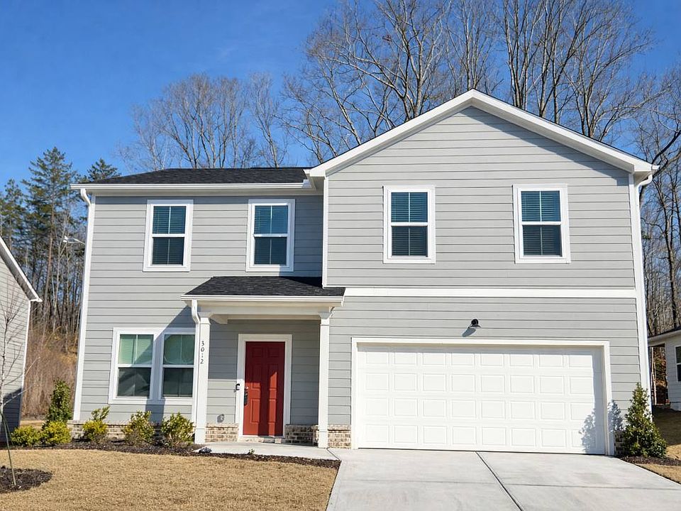 1st image of 3012 Orwell Dr