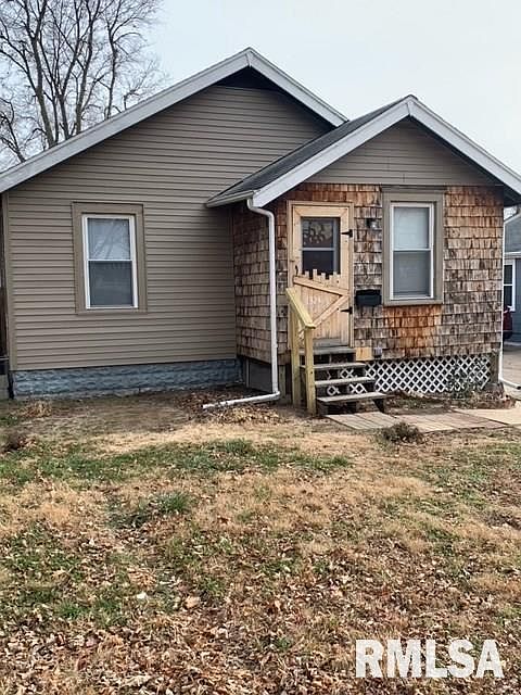 2nd image of 1324 S 6th St