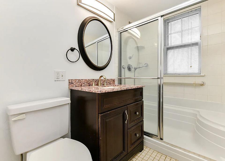 1st image of 65 Wolcott Rd #1