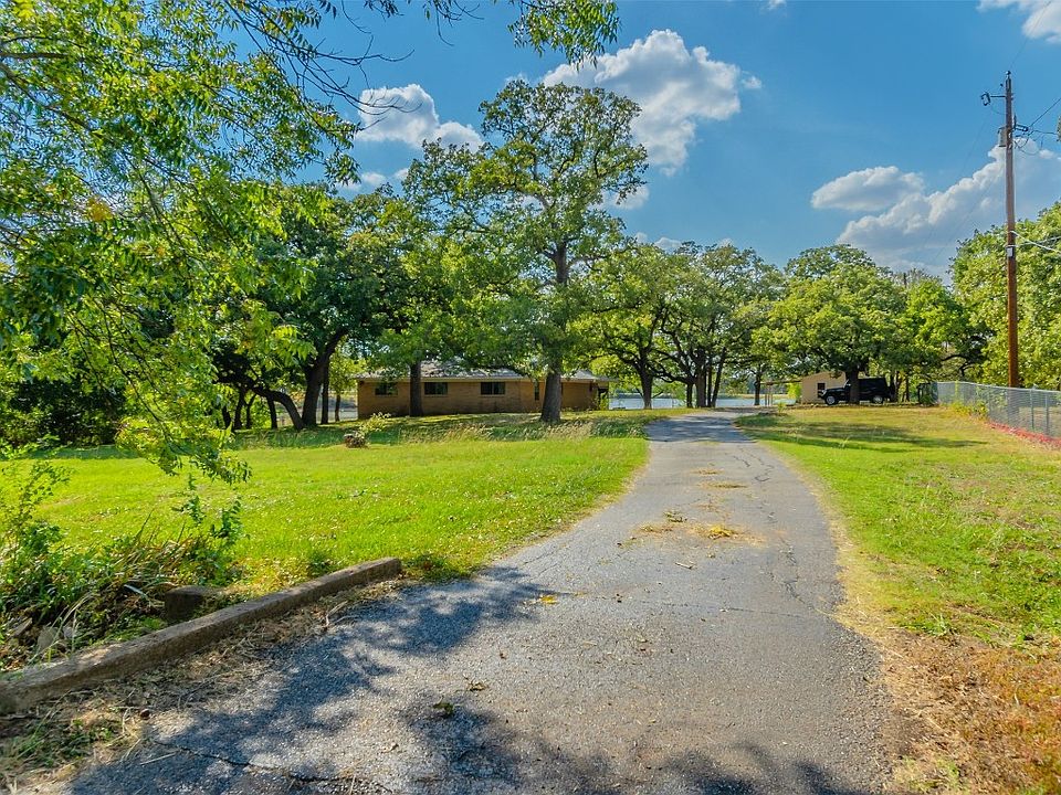 2512 Roosevelt Dr, Dalworthington Gardens, TX 76016 Zillow