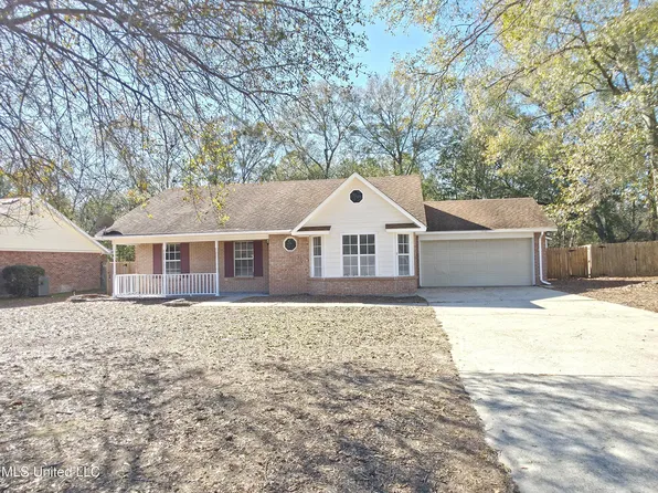 11941 Concorde Dr, Gulfport, MS 39503