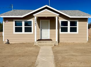 1347 E Avenue Q2, Palmdale, CA 93550