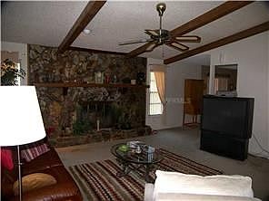 3rd image of 1997 Indian Trails Ct