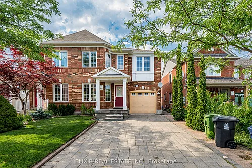 50 Millcar Dr Photo 1 50 Millcar Dr Photo 1