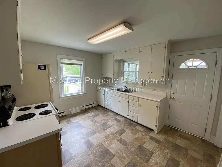181 Truslow Rd #1 — Photo 11