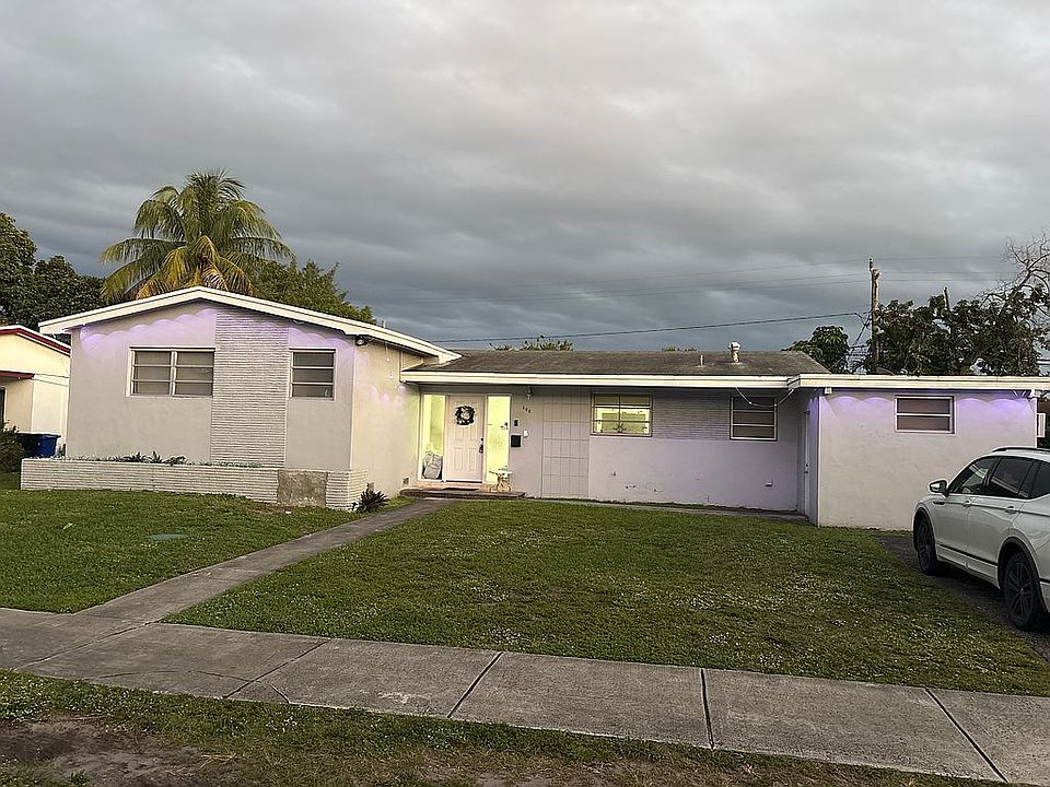 1st image of 500 East Dr