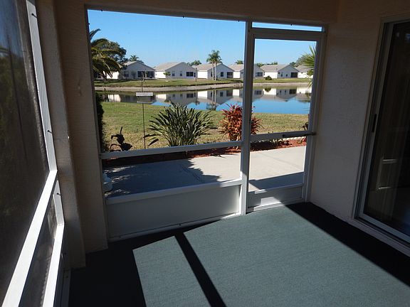 3rd image of 4447 Whitton Way