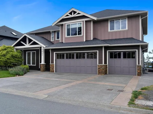 2607 Ruby Ct, Langford, BC V9B 0A9