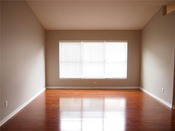 2nd image of 11315 Cypress Reserve Dr