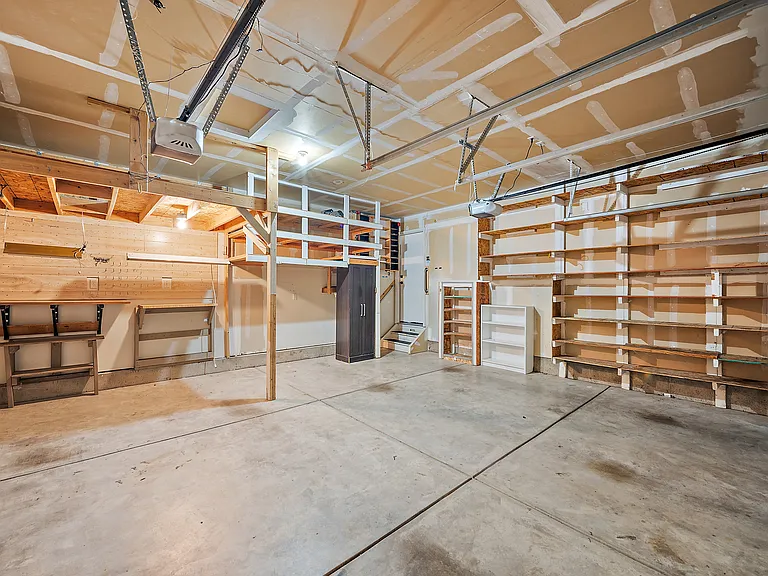 1355 Lords Hill Dr — Photo 25