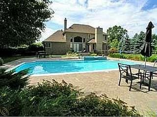 2nd image of 7355 Ten Hill Rd