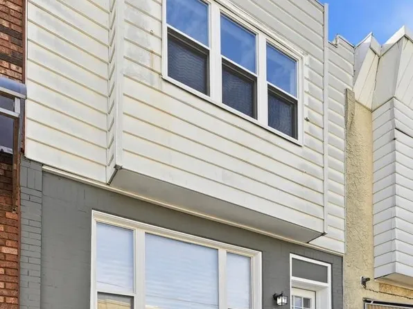 2602 S 10th St, Philadelphia, PA 19148