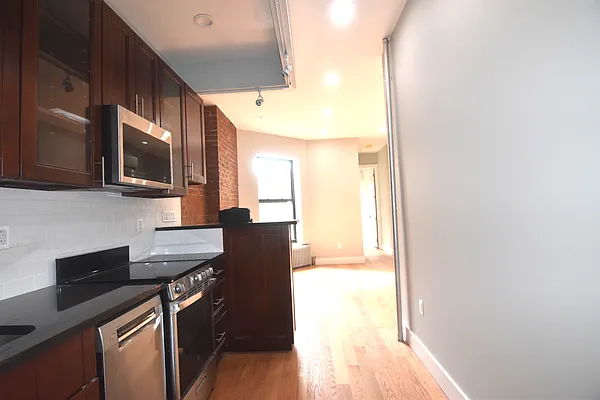 Rented by Triplemint | media 45