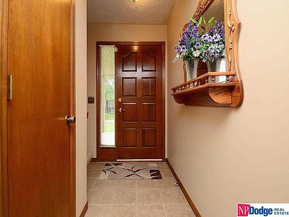 3rd image of 15406 Douglas Cir
