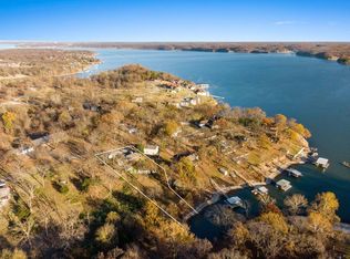 32113 S 4525 Rd, Afton, OK 74331