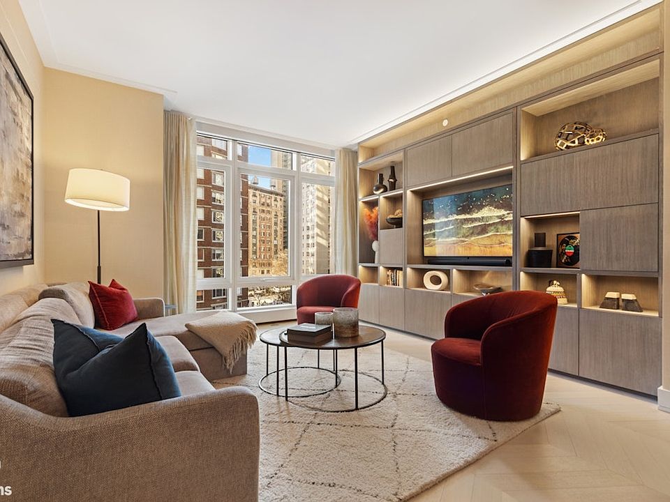 1st image of 200 Amsterdam Ave #5C