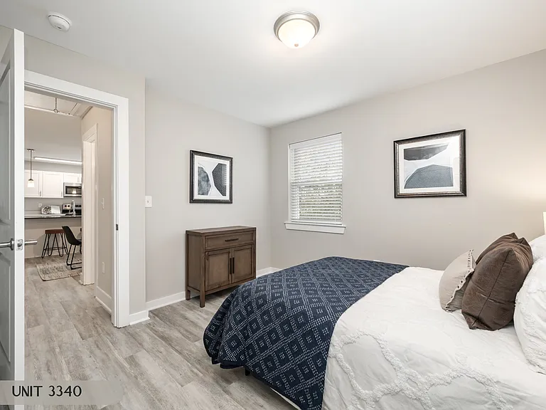 3340 Washburn Ave — Photo 26