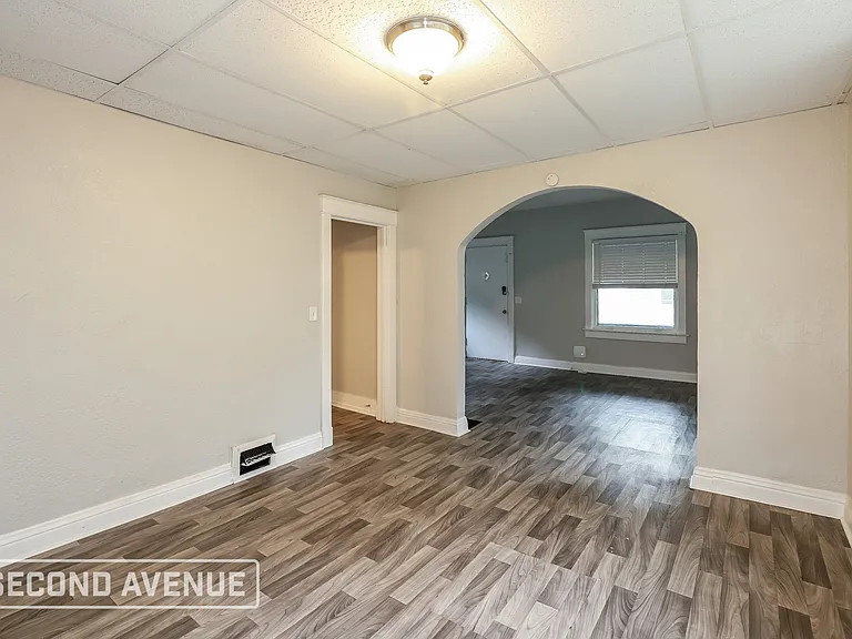 5213 Wilburn Ct — Photo 7