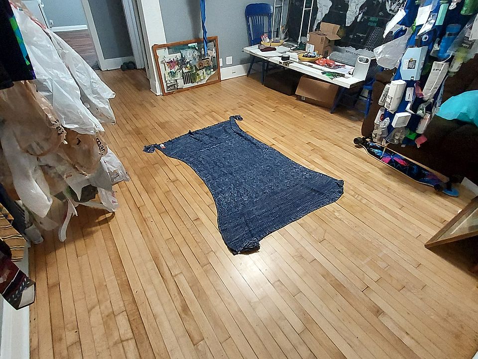 1st image of 1850 N Humboldt Ave #1850