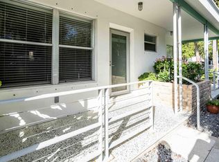 925 Bay Dr UNIT 6-925-6, Miami Beach, FL 33141