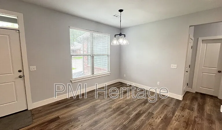 3 Mallow Ln — Photo 9