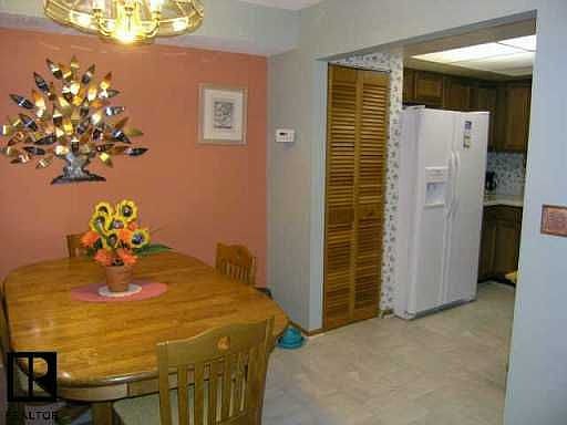 4th image of 5769 Calais Blvd N APT 4