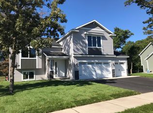 22980 27th Ave, Saint Cloud, MN 56301