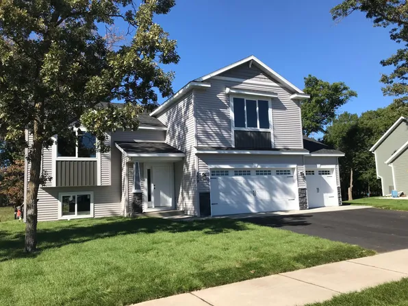 22980 27th Ave, Saint Cloud, MN 56301