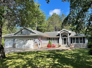 13824 Flintwood Dr, Baxter, MN 56425