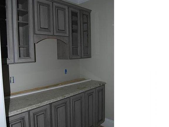 5th image of 7001 Constance Hill Ln