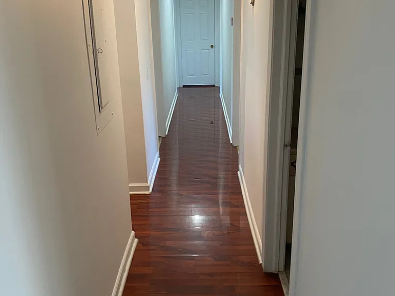 805 Gardner St — Photo 10