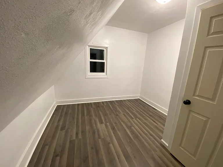 1416 Winter St — Photo 20