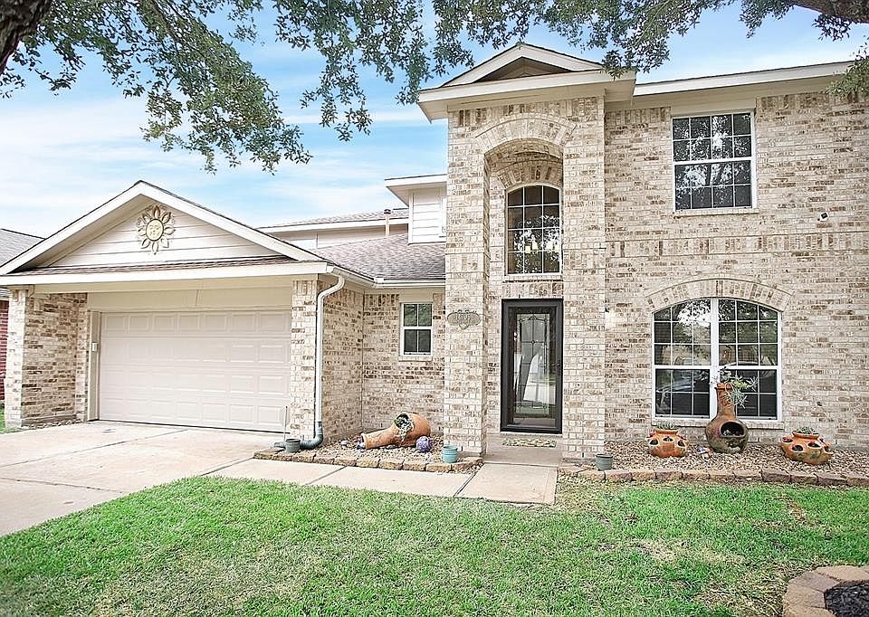 1st image of 14706 Chapel Cove Ct