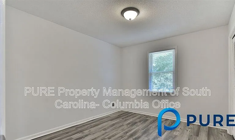 156 Little Hampton Dr — Photo 43