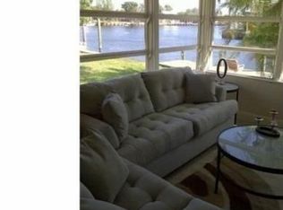 500 Hendricks Isle APT 3, Fort Lauderdale, FL 33301