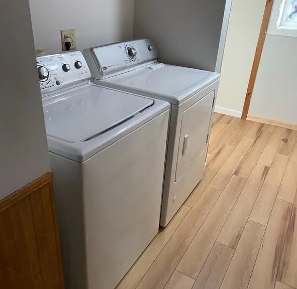 5155 E Main Street Rd #LOWER — Photo 4