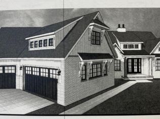 6529 Cardinal Rd, Bettendorf, IA 52722