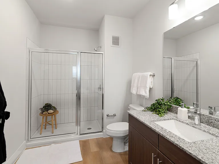 Amberlin Pflugerville 55+ Active Adult — Photo 11