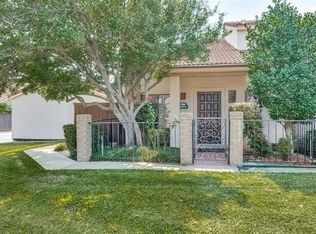 565 Ranch Trl APT 223, Irving, TX 75063