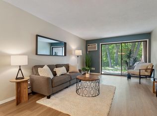 110277 Village Rd, Chaska, MN 55318