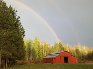 (Undisclosed Address), Sandpoint, ID 83864