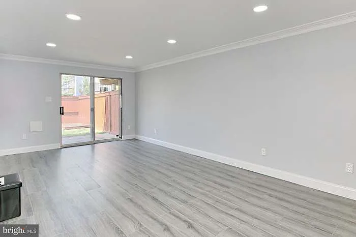 44253 Mossy Brook Sq #BASEMENT — Photo 3