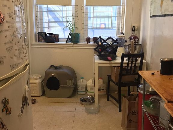 internal_unit_photo_1.5