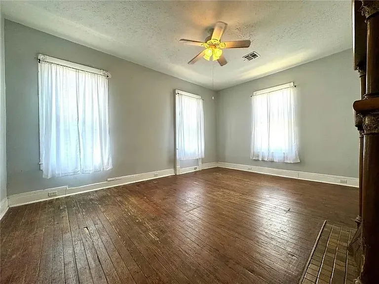 5939 Freret St #1 — Photo 6