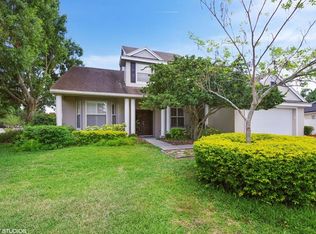 3673 Gatlin Place Cir, Orlando, FL 32812