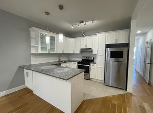 60-65 68th Ave #2, Ridgewood, NY 11385