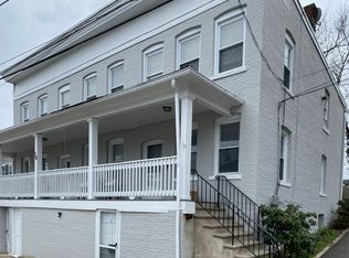 16 Elm St APT 6, Madison, NJ 07940