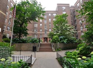 48-35 43rd St #7C, Woodside, NY